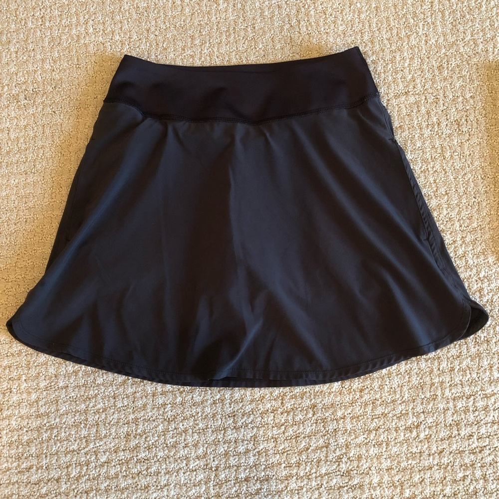 Puma Enjoy Golf Skort